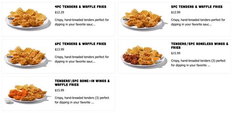 hooters menu nutrition|hooters nutritional information.